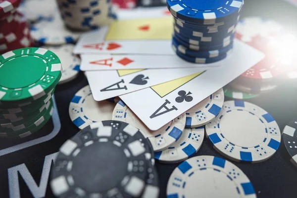 gemini66 How Live Roulette Diamond Works