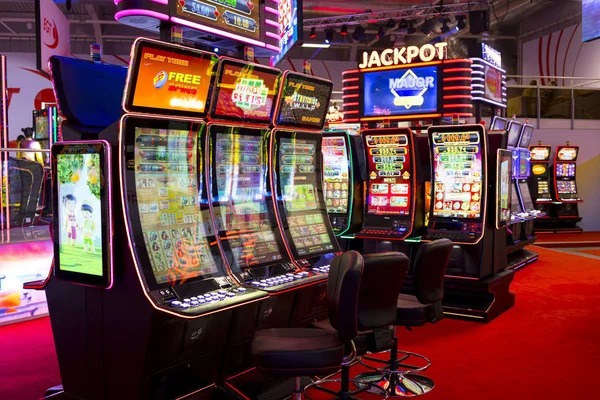 gemini66 Live casino tables