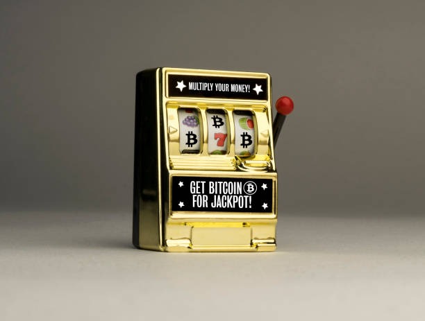 gemini66 Live Roulette Diamond