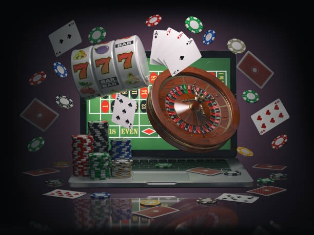 gemini66 Live Roulette Diamond