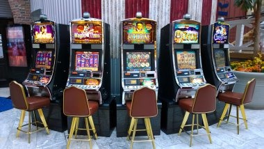 gemini66 Live Roulette Diamond On gemini66